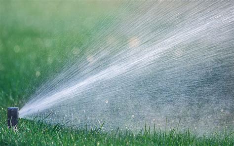 Fix sprinkler system. Whether you’re protecting your family at home or your assets at work, fire safety is a serious consideration. A fire sprinkler system makes it possible to instantly tackle any blaz... 