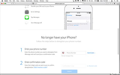 Fix the iMessage Android Bug With This Simple Free Tool