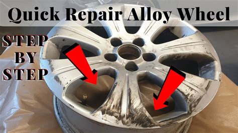 Fix wheel rims. Request an Estimate. Service*. $10 OFF. Like Us on Facebook and Get $10 OFF Your First Visit. - Des Moines Wheel Repair. (515) 401-2085. 