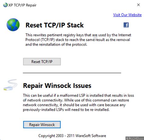 Fix winsock manually on windows 7. - Guide replication transcription and translation answers.