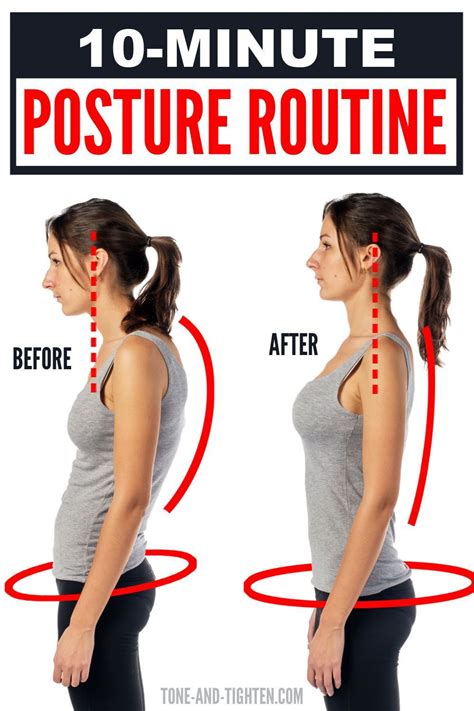 Fix your posture with a stronger upper back 