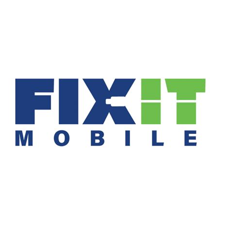 FixIt Mobile - townplanner.com