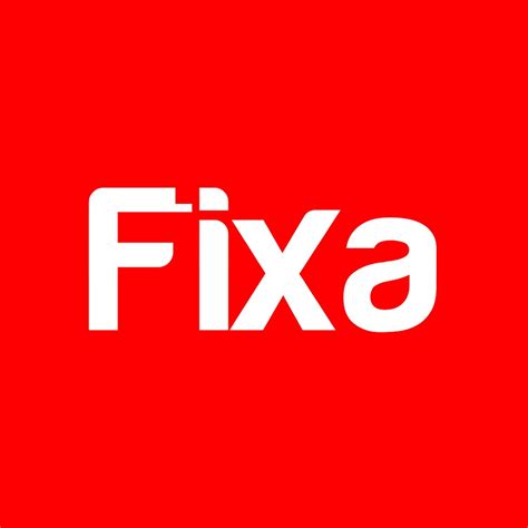 Fixa Moreno PE - Facebook