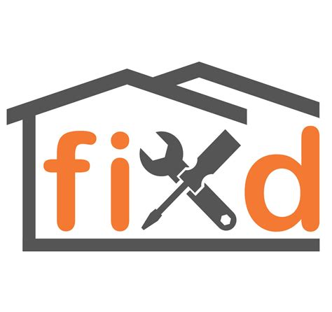 Fixd Repair Brings On-Demand Home Warranty Platform …