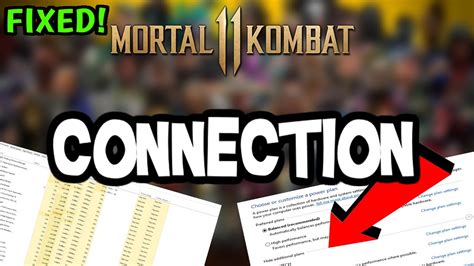 codini.rgarabwor.edu.pl. 