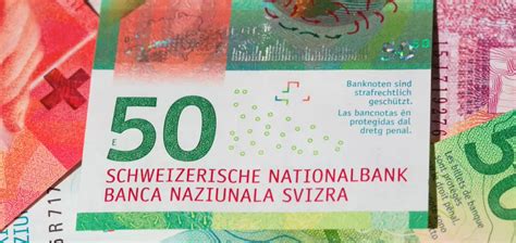 Fixed Deposit Comparison Switzerland - moneyland.ch