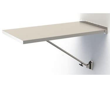 Fixed Exam Tables - Therian