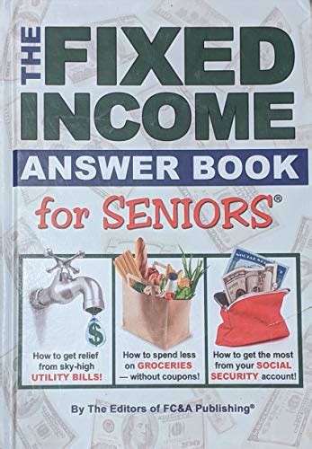 Fixed Income Answer Book - AbeBooks