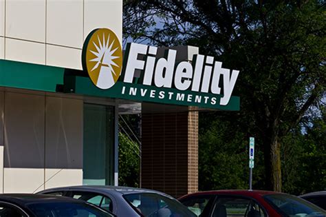 Fixed Income Funds at Fidelity - Fidelity Investments