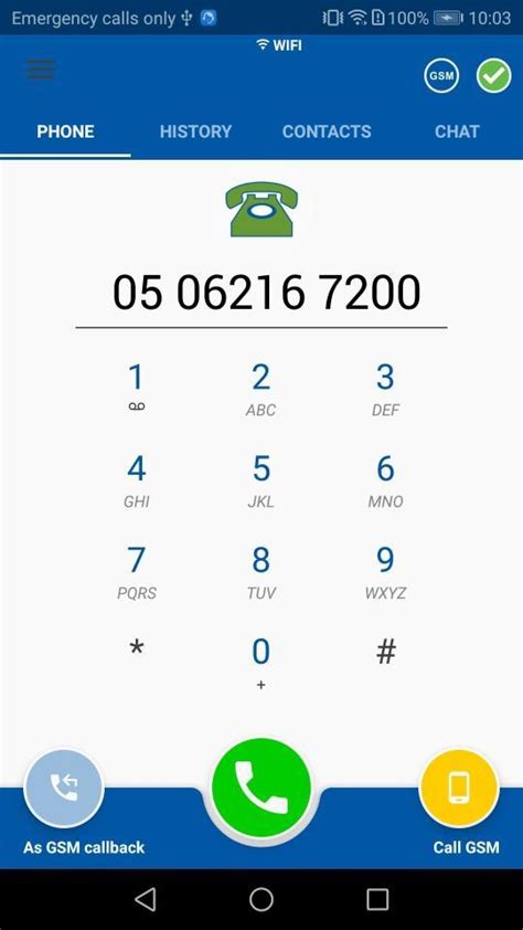 Fixed Line APK Download for Android APKfun com