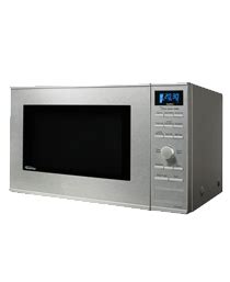 Fixed Price AEG Microwave Oven Repairs in Sheffield