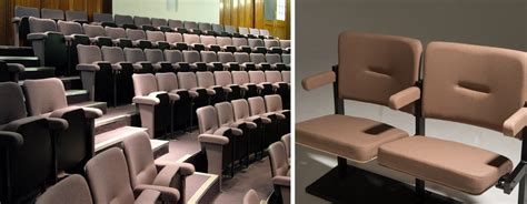 Fixed Seating Fabric Colour for Fixed Seating Evertaut