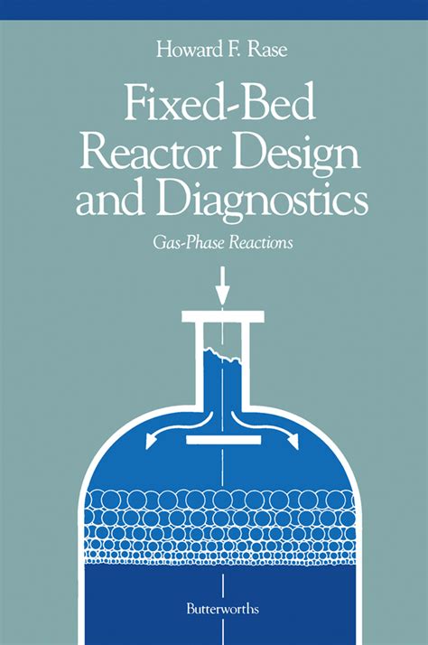 Fixed bed reactor design and diagnostics. - Atlas copco ga22 vsd owners manual.