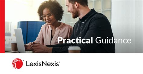 Fixed costs—what are they? Legal Guidance LexisNexis