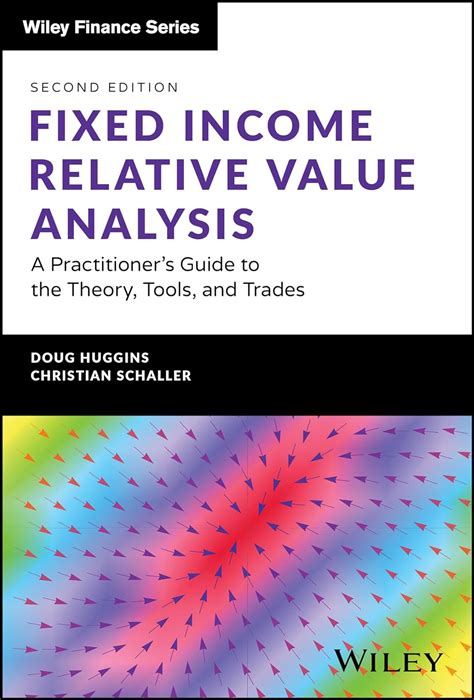 Fixed income relative value analysis a practitioners guide to the theory tools and trades website bloomberg financial. - Introductory operations research theory and applications.