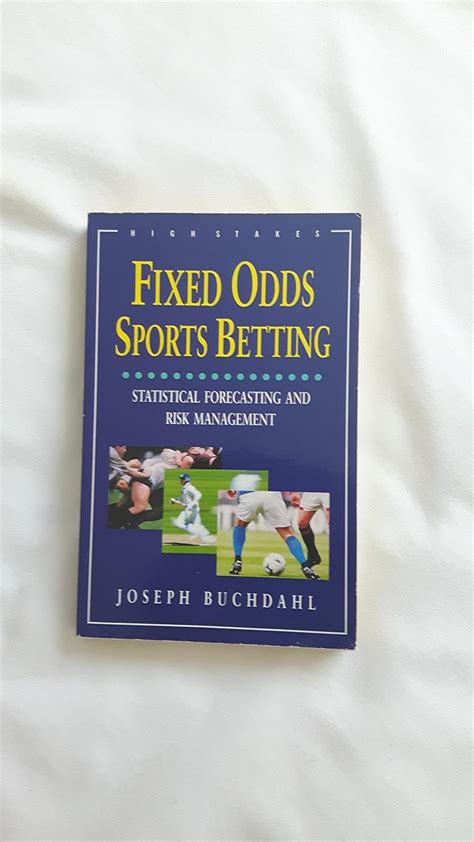 Fixed odds sports betting the essential guide statistical forecasting and risk management. - Western australia: its history and progress, the native blacks, towns, country districts, and ....