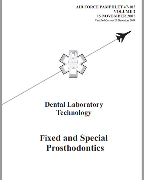 Fixed prosthodontics laboratory manual part 2. - Final acts a guide to preserving the records of truth commissions woodrow wilson center press s.