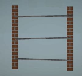 Fixed rope melon playground. fixed (@melonplaygrounds.  #tutorial #melonplaygro...