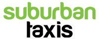 Fixed taxi fare.  Use TaxiFare.  Suburban Taxis official booking app.  Mar ...