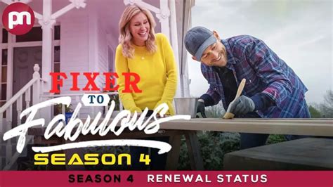 BENTON COUNTY, Ark. (KNWA/KFTA) — A settlement has not been reached after mediation failed in the lawsuit against companies owned by Dave and Jenny Marrs, the hosts of “Fixer to Fabulous” on .... 