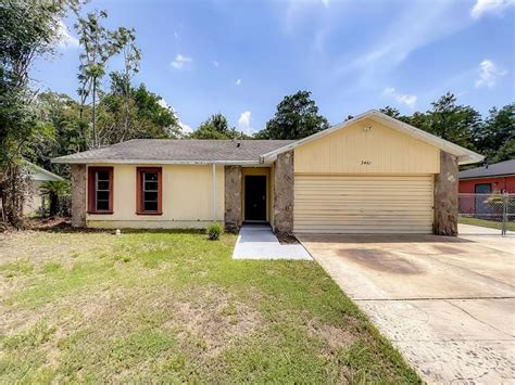 Explore the homes with Fixer Upper that are currently for sale in Seminole, FL, where the average value of homes with Fixer Upper is $388,000. Visit realtor.com® and browse house photos, view ...