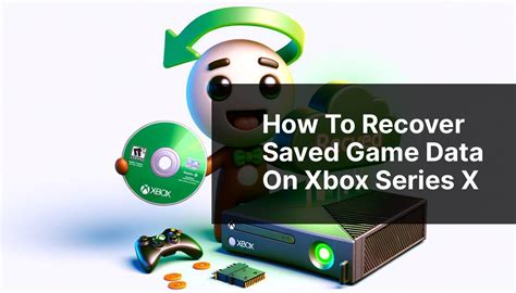 Fixing/Recovering Saved Game - Saved Game Not in ... - Carl