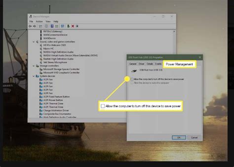 Fixing MP3 Player Connection Problems With Windows