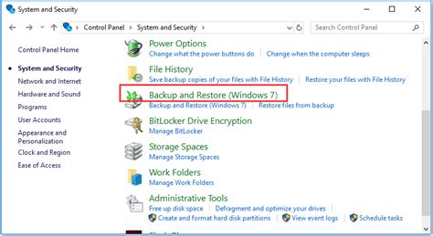 solution for access