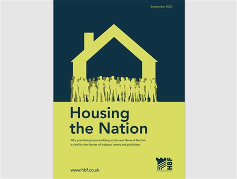 Fixing to Stay A National Survey on Housing and Home Modification Issues