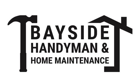 Fixit Home Maintenance – Sandringham VIC – 9 Reviews