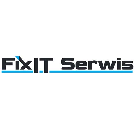 Fixit Serwis Swiebodzin