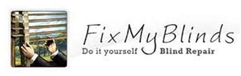 Fixmyblinds.com discount code. Get up to 90% OFF On various categories. This Flipkart promo code is valid only for today and applicable only to the products listed on the landing page. Submit. 40% OFF. Back to School (Laptops & Desktops) - Up to 40% Off + Free Courses Worth Up to Rs 30,000 + Exchange Offers. Verified 10 uses today. 
