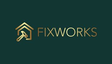 Fixworks - GitHub