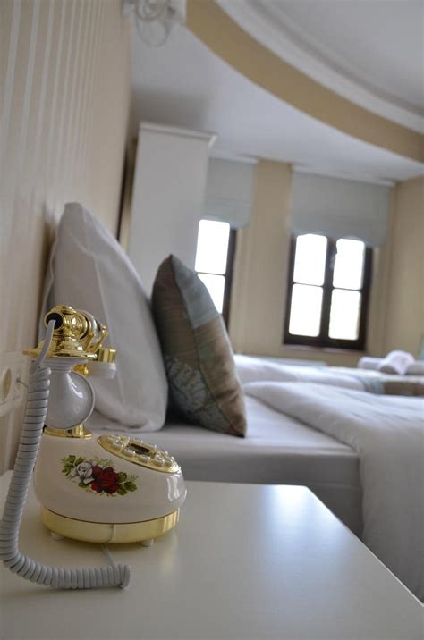 Fiyatına göre çok iyi : Kadi Konagi Thermal Hotel, Bursa, Türkiye. 