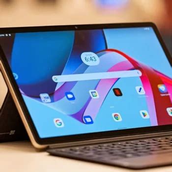 Fiyat Performans Tablet Modelleri 2025 Jebinde.