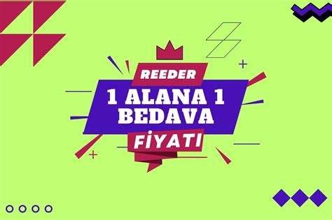 Fiyat ve Detaylar:  .