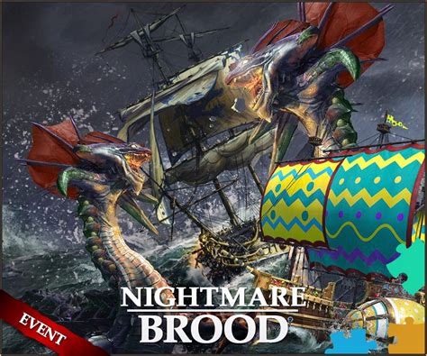 veodersti.rgarabwor.edu.pl. 