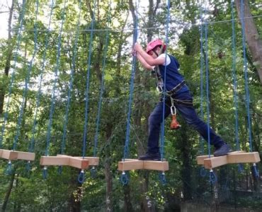 Fiyatlar Forestanbul.