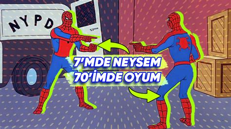 Fiyatlar zaman içinde değişebilir.