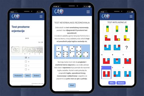 Fizicki test za policiju. .  <a href=https://back.metricahealth.co/assets/imag...