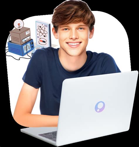 Fizik Özel Ders Classest.