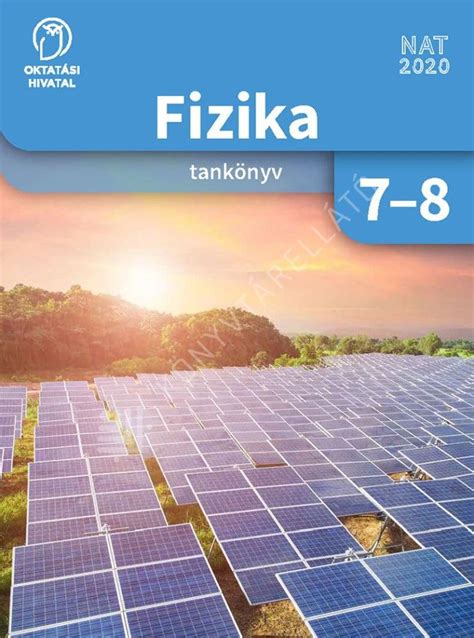 Fizika. munkafüzet. Kísérleti tankönyv - PDF Free Download