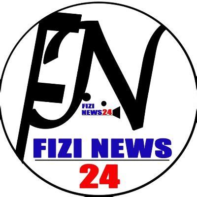 Fizinews24 - FIZI NEWS24