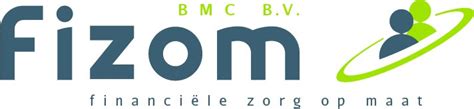 Fizom BMC B.V. is op zoek naar een bewindvoerder