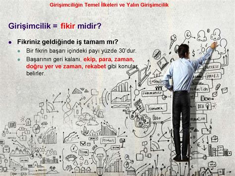 genssuffweb.rgarabwor.edu.pl. 