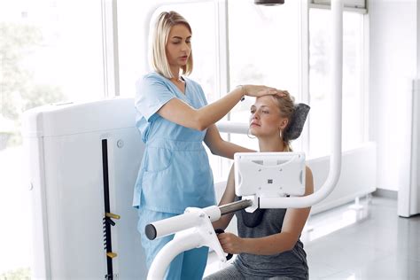 Fizyoterapi & Reformer Pilates Eğer çocuğunuzda böyle.