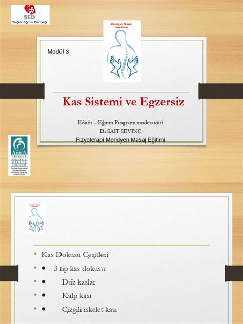 veodersti.rgarabwor.edu.pl. 