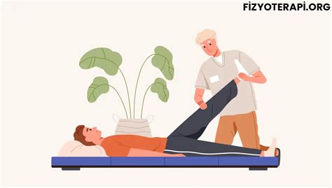 Fizyoterapi ResearchGate.