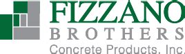 Fizzano Bros Concrete Products: Employee Directory