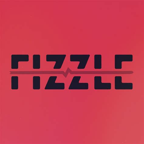 Fizzle.tv - sizzle: [verb] to burn up or sear with or as if with a hissing sound.